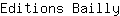 E***y