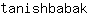 t***k