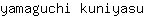 y***u