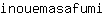 i***i