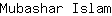 M***m