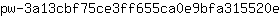 p***e