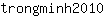 t***0