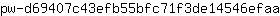 p***a
