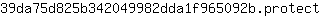 3***t
