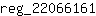 r***1