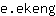 e***g