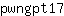 p***7