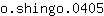 o***5