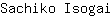 S***i