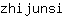 z***i