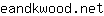 e***t