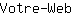V***b
