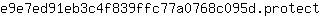 e***t
