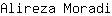 A***i