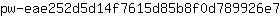 p***7