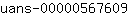 u***9