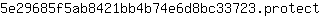 5***t