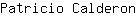 P***n