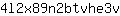 4***v