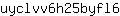 u***6