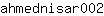 a***2