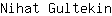 N***n
