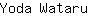 Y***u