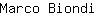 M***i