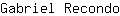 G***o