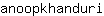 a***i