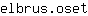 e***t