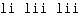 l***i