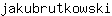 j***i