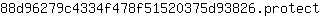 8***t