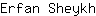 E***h