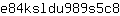 e***8