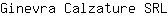 G***L