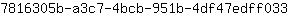 7***3