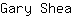G***a