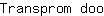 T***o