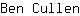 B***n