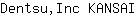 D***I