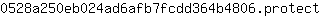 0***t