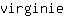 v***e