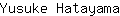 Y***a