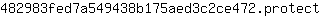 4***t