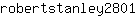 r***1