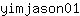 y***1