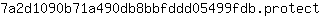 7***t